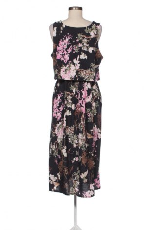 Ruha Unbranded, Méret L, Szín Sokszínű, Ár 5 865 Ft