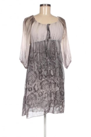 Φόρεμα Unbranded, Μέγεθος S, Χρώμα Πολύχρωμο, Τιμή 2,99 €