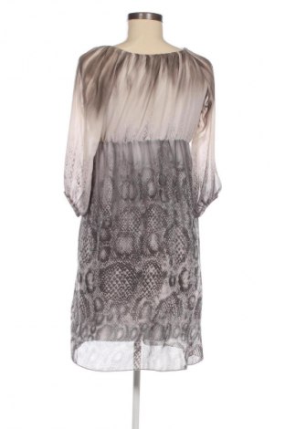 Φόρεμα Unbranded, Μέγεθος S, Χρώμα Πολύχρωμο, Τιμή 2,99 €