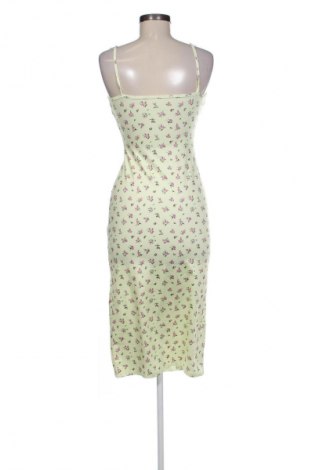 Φόρεμα Unbranded, Μέγεθος M, Χρώμα Πολύχρωμο, Τιμή 18,27 €