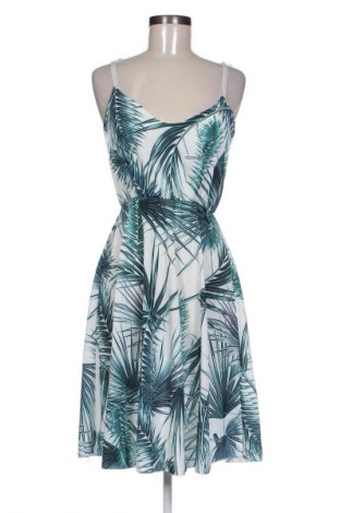 Ruha Unbranded, Méret S, Szín Sokszínű, Ár 5 865 Ft