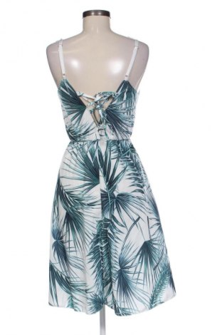 Ruha Unbranded, Méret S, Szín Sokszínű, Ár 5 865 Ft