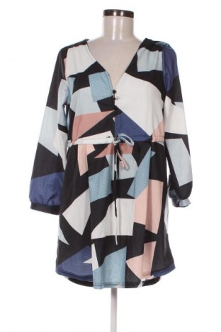 Ruha Unbranded, Méret S, Szín Sokszínű, Ár 5 009 Ft