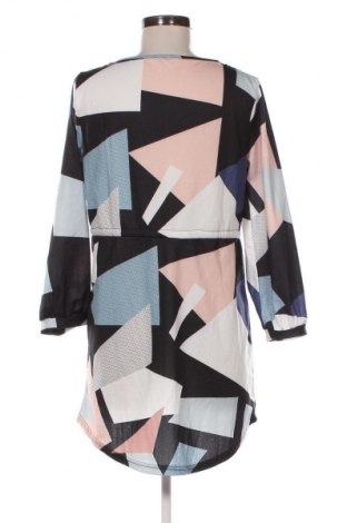 Ruha Unbranded, Méret S, Szín Sokszínű, Ár 5 009 Ft