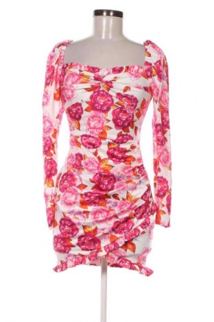 Šaty  Unbranded, Velikost S, Barva Vícebarevné, Cena  371,00 Kč