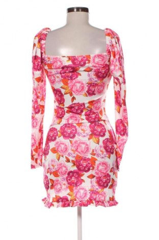 Šaty  Unbranded, Velikost S, Barva Vícebarevné, Cena  371,00 Kč