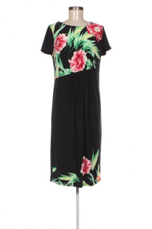 Ruha Unbranded, Méret M, Szín Sokszínű, Ár 2 749 Ft