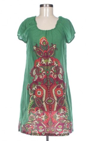 Kleid Unbranded, Größe M, Farbe Mehrfarbig, Preis € 7,97