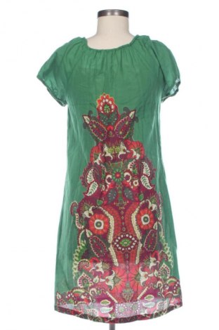 Kleid Unbranded, Größe M, Farbe Mehrfarbig, Preis € 7,97