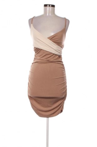 Ruha Unbranded, Méret M, Szín Barna, Ár 5 865 Ft