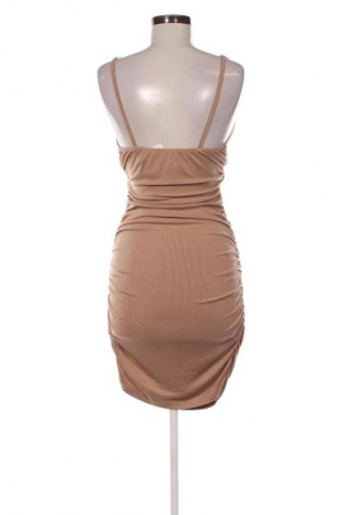 Ruha Unbranded, Méret M, Szín Barna, Ár 5 865 Ft