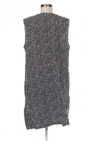 Φόρεμα Unbranded, Μέγεθος XL, Χρώμα Πολύχρωμο, Τιμή 4,99 €