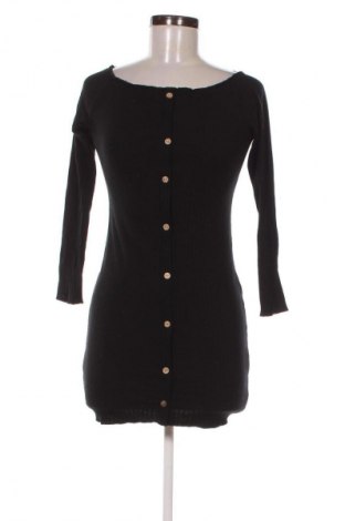 Šaty  Unbranded, Velikost S, Barva Černá, Cena  371,00 Kč