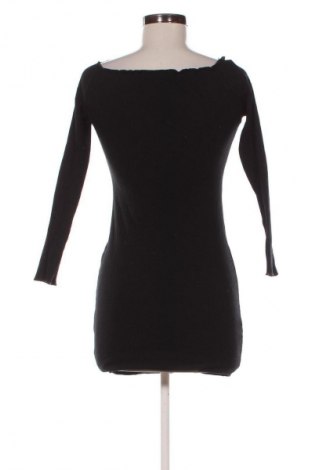 Šaty  Unbranded, Velikost S, Barva Černá, Cena  371,00 Kč