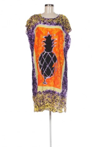 Ruha Unbranded, Méret M, Szín Sokszínű, Ár 2 299 Ft