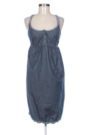 Ruha Unbranded, Méret M, Szín Kék, Ár 2 963 Ft