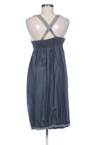 Ruha Unbranded, Méret M, Szín Kék, Ár 2 963 Ft