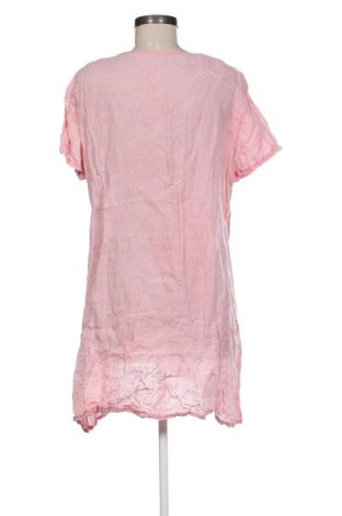 Šaty  Unbranded, Velikost M, Barva Růžová, Cena  268,00 Kč