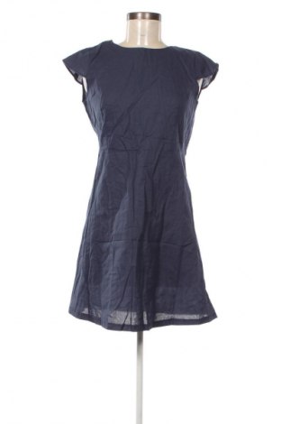 Šaty  Unbranded, Velikost S, Barva Modrá, Cena  229,00 Kč