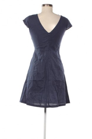 Šaty  Unbranded, Velikost S, Barva Modrá, Cena  229,00 Kč