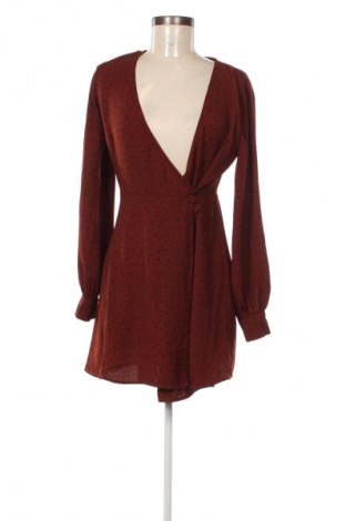 Ruha Unbranded, Méret S, Szín Sokszínű, Ár 729 Ft