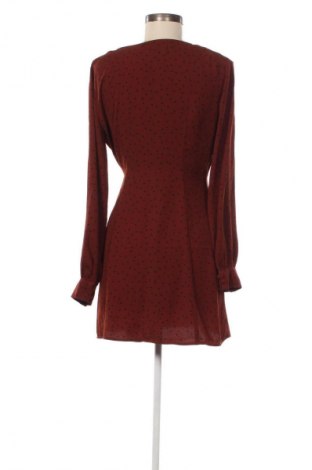 Ruha Unbranded, Méret S, Szín Sokszínű, Ár 729 Ft