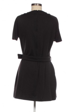 Sukienka Unbranded, Rozmiar M, Kolor Czarny, Cena 22,47 zł