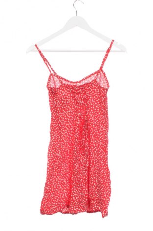 Šaty  Unbranded, Veľkosť XXS, Farba Viacfarebná, Cena  4,95 €