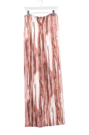 Φόρεμα Unbranded, Μέγεθος M, Χρώμα Πολύχρωμο, Τιμή 4,99 €