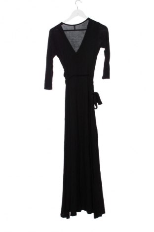 Šaty  Unbranded, Veľkosť S, Farba Čierna, Cena  7,95 €