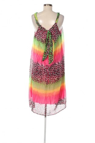 Ruha Unbranded, Méret M, Szín Sokszínű, Ár 2 729 Ft
