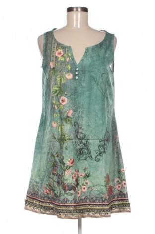 Ruha Unbranded, Méret L, Szín Sokszínű, Ár 2 839 Ft