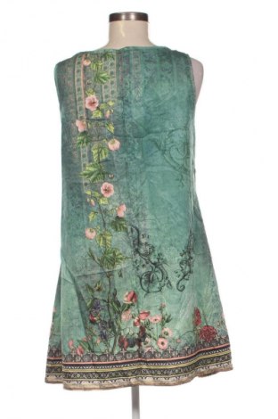 Ruha Unbranded, Méret L, Szín Sokszínű, Ár 2 839 Ft