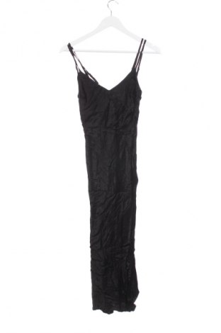 Ruha Unbranded, Méret S, Szín Fekete, Ár 1 939 Ft