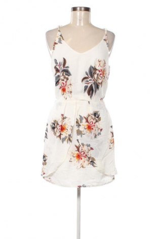 Šaty  Unbranded, Veľkosť M, Farba Viacfarebná, Cena  4,95 €