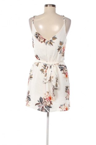 Šaty  Unbranded, Veľkosť M, Farba Viacfarebná, Cena  4,95 €