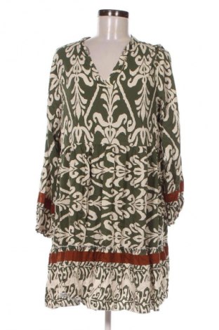 Φόρεμα Unbranded, Μέγεθος M, Χρώμα Πολύχρωμο, Τιμή 9,99 €