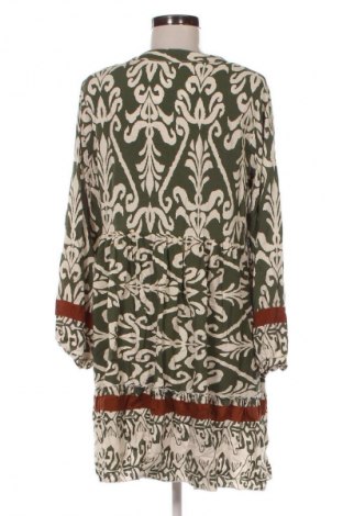 Φόρεμα Unbranded, Μέγεθος M, Χρώμα Πολύχρωμο, Τιμή 9,99 €