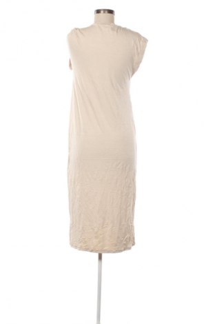 Ruha Unbranded, Méret M, Szín Ekrü
, Ár 1 899 Ft