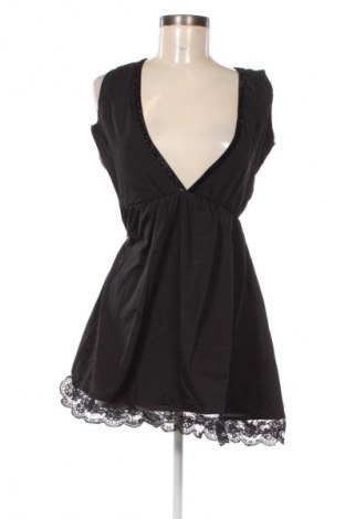 Ruha Unbranded, Méret S, Szín Fekete, Ár 1 319 Ft