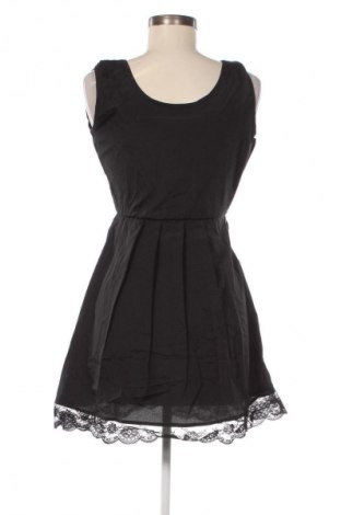 Ruha Unbranded, Méret S, Szín Fekete, Ár 1 319 Ft