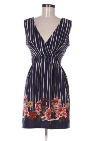 Sukienka Unbranded, Rozmiar S, Kolor Kolorowy, Cena 37,99 zł