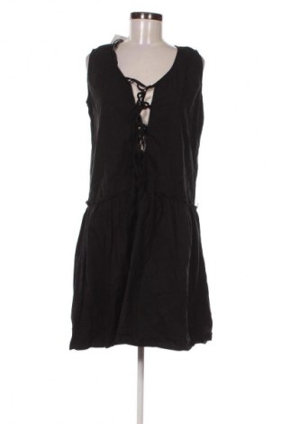 Ruha Unbranded, Méret M, Szín Fekete, Ár 869 Ft