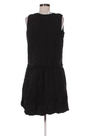 Ruha Unbranded, Méret M, Szín Fekete, Ár 869 Ft