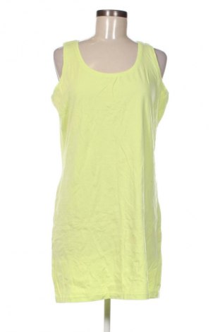 Sukienka Unbranded, Rozmiar L, Kolor Zielony, Cena 33,99 zł