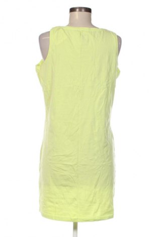 Sukienka Unbranded, Rozmiar L, Kolor Zielony, Cena 33,99 zł