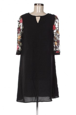 Ruha Unbranded, Méret M, Szín Sokszínű, Ár 1 979 Ft