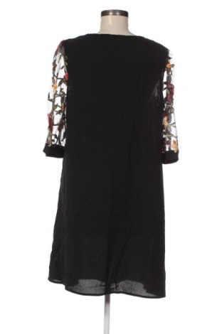 Ruha Unbranded, Méret M, Szín Sokszínű, Ár 1 979 Ft