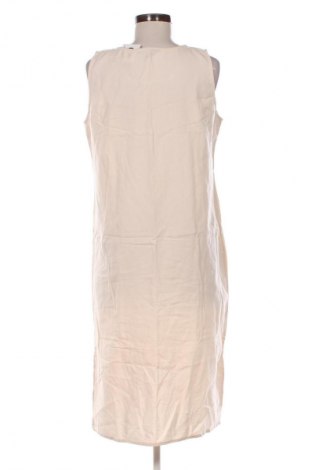 Šaty  Unbranded, Veľkosť XL, Farba Béžová, Cena  18,95 €