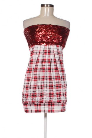 Ruha Unbranded, Méret S, Szín Sokszínű, Ár 2 009 Ft